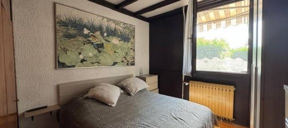 2 غرف نوم فيلا في Frascarolo, Italy رقم 330107 24