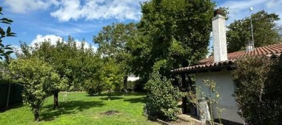 2 غرف نوم فيلا في Frascarolo, Italy رقم 330107 6