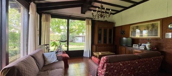 2 غرف نوم فيلا في Frascarolo, Italy رقم 330107 9