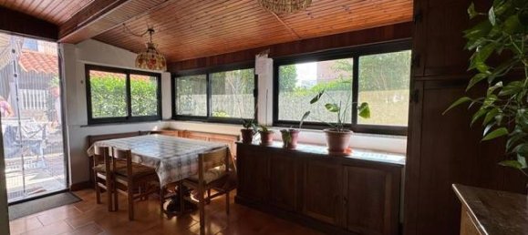 2 غرف نوم فيلا في Frascarolo, Italy رقم 330107 10