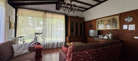 2 غرف نوم فيلا في Frascarolo, Italy رقم 330107 21