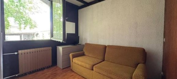 2 غرف نوم فيلا في Frascarolo, Italy رقم 330107 17