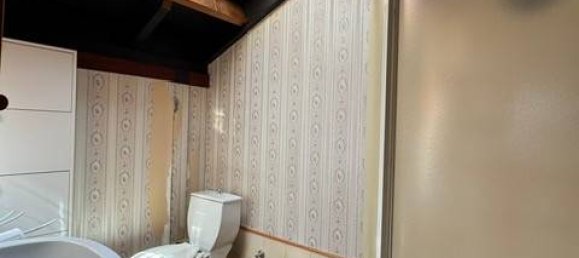 2 غرف نوم فيلا في Frascarolo, Italy رقم 330107 29