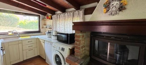 2 غرف نوم فيلا في Frascarolo, Italy رقم 330107 13