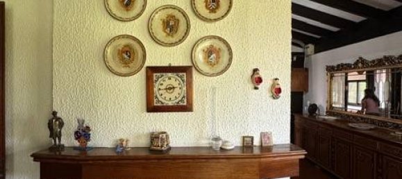 2 غرف نوم فيلا في Frascarolo, Italy رقم 330107 12