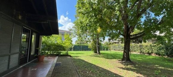 2 غرف نوم فيلا في Frascarolo, Italy رقم 330107 28