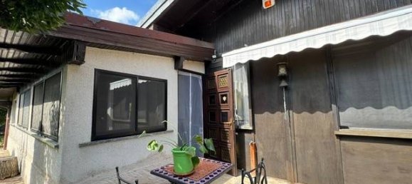 2 غرف نوم فيلا في Frascarolo, Italy رقم 330107 23