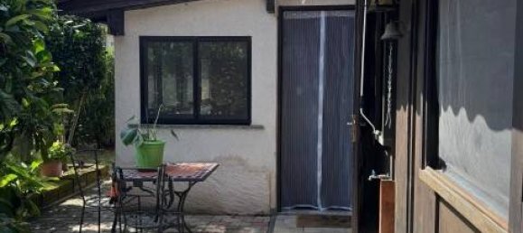 2 غرف نوم فيلا في Frascarolo, Italy رقم 330107 25