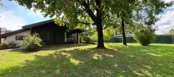 2 غرف نوم فيلا في Frascarolo, Italy رقم 330107 4