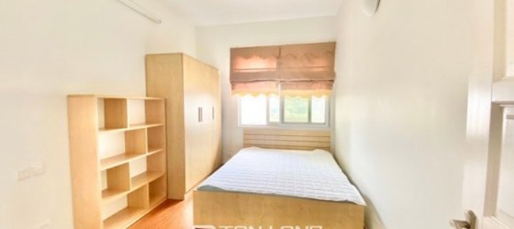 Квартира с 4 спальнями в Тэйхо, Вьетнам № 891 4