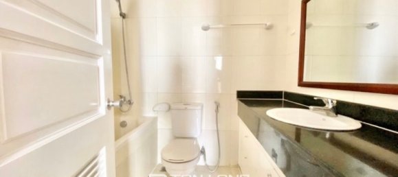 Квартира с 4 спальнями в Тэйхо, Вьетнам № 891 6