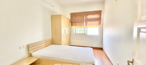 Квартира с 4 спальнями в Тэйхо, Вьетнам № 891 3