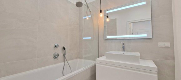 3غرفة شقة في Hietzing, Austria رقم 22405 3