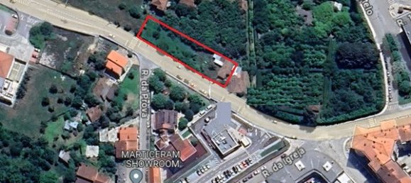 Casa de 3 dormitorios en Mangualde, Portugal No. 28671 2