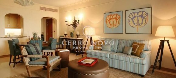 3 bedrooms Apartment in Albufeira, Portugal No. 125879 22