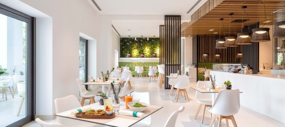 3 bedrooms Apartment in Albufeira, Portugal No. 125879 3