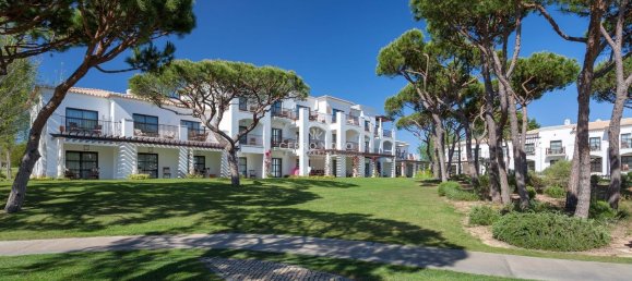 3 bedrooms Apartment in Albufeira, Portugal No. 125879 15