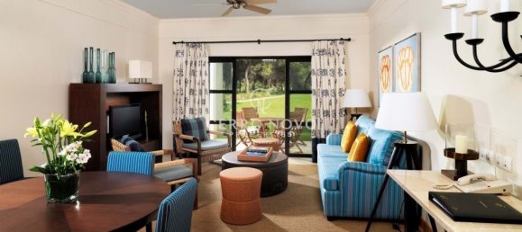 3 bedrooms Apartment in Albufeira, Portugal No. 125879 27