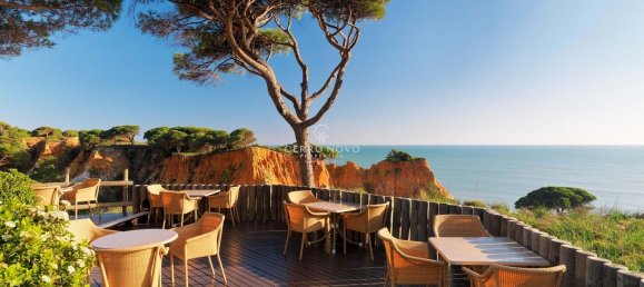 3 bedrooms Apartment in Albufeira, Portugal No. 125879 7