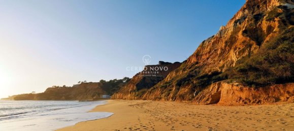 3 bedrooms Apartment in Albufeira, Portugal No. 125879 10