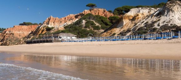 3 bedrooms Apartment in Albufeira, Portugal No. 125879 18