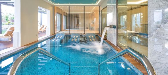 3 bedrooms Apartment in Albufeira, Portugal No. 125879 19