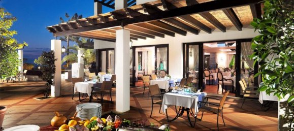 3 bedrooms Apartment in Albufeira, Portugal No. 125879 6