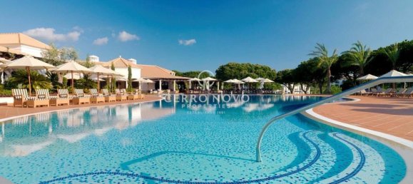 3 bedrooms Apartment in Albufeira, Portugal No. 125879 21