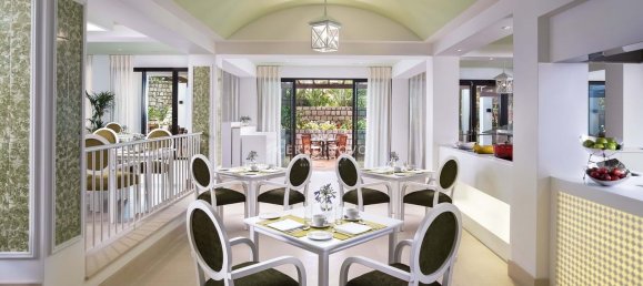 3 bedrooms Apartment in Albufeira, Portugal No. 125879 8