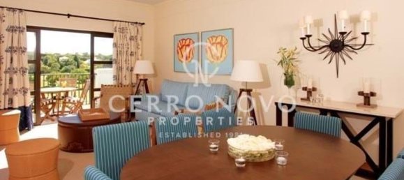 3 bedrooms Apartment in Albufeira, Portugal No. 125879 26