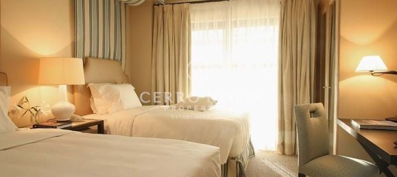 3 bedrooms Apartment in Albufeira, Portugal No. 125879 23