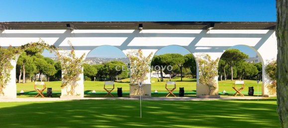 3 bedrooms Apartment in Albufeira, Portugal No. 125879 2