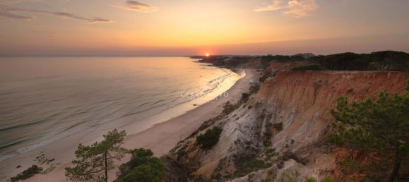 3 bedrooms Apartment in Albufeira, Portugal No. 125879 14