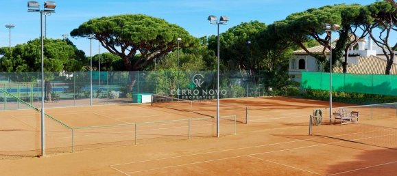 3 bedrooms Apartment in Albufeira, Portugal No. 125879 20