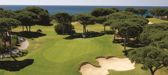 3 bedrooms Apartment in Albufeira, Portugal No. 125879 13