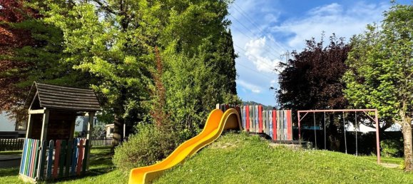 4 rooms Apartment in Wattens, Austria No. 133390 14