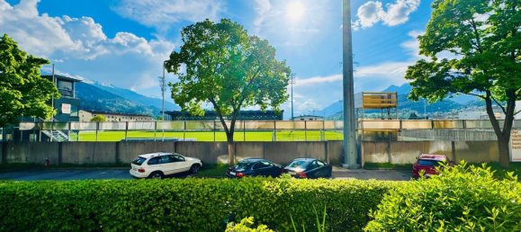 4 rooms Apartment in Wattens, Austria No. 133390 5