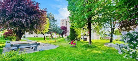 4 rooms Apartment in Wattens, Austria No. 133390 13