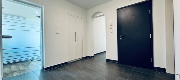 4 rooms Apartment in Wattens, Austria No. 133390 18