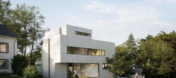 Studio à Baden-Baden, Germany No. 33572 3