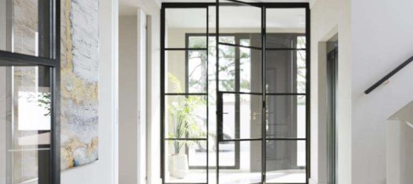 Studio à Baden-Baden, Germany No. 33572 2