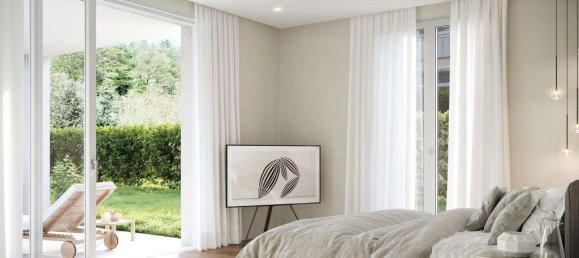 Studio à Baden-Baden, Germany No. 33572 5