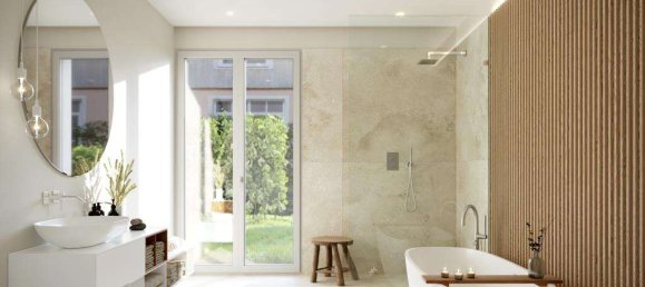 Studio à Baden-Baden, Germany No. 33572 6