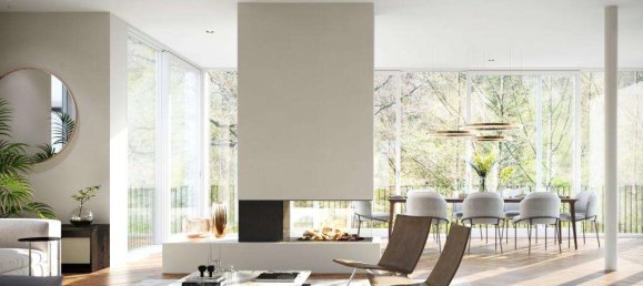 Studio à Baden-Baden, Germany No. 33572 4