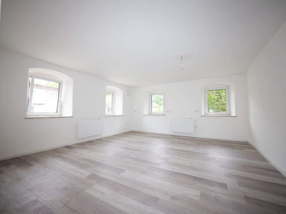 3-Zimmer Wohnung in Oberhofen am Irrsee, Austria, Nr. 261306