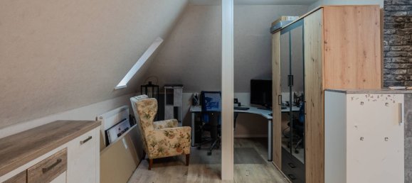 Bungalow de 6 divisões em Salzgitter, Germany N.º 14794 14