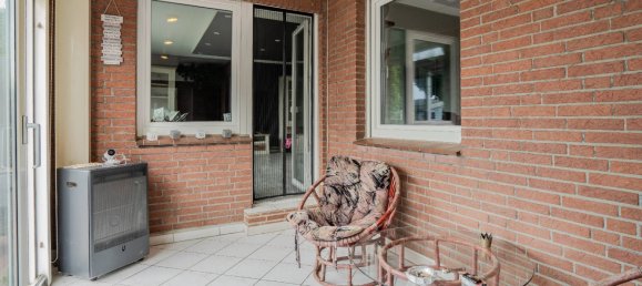 Bungalow de 6 divisões em Salzgitter, Germany N.º 14794 3