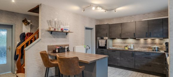 Bungalow de 6 divisões em Salzgitter, Germany N.º 14794 6