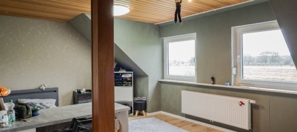 Bungalow de 6 divisões em Salzgitter, Germany N.º 14794 15