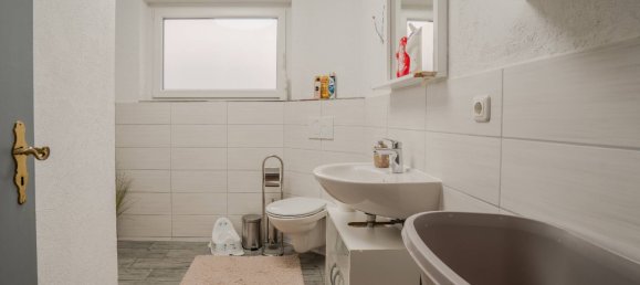 Bungalow de 6 divisões em Salzgitter, Germany N.º 14794 11